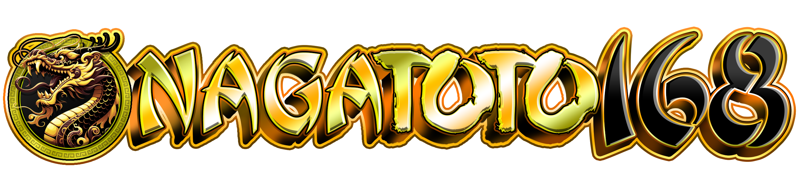 kpktotoko168bzr Logo